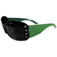 Oregon Ducks Designer Women's Sunglasses